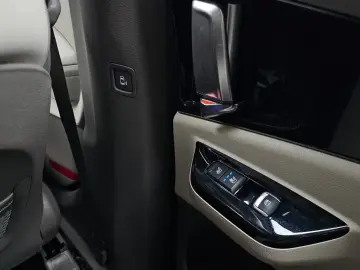 2021 Kia Carnival с пробегом 69 855 км