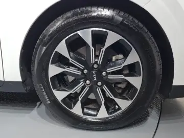 2021 Kia Carnival с пробегом 69 855 км