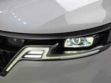 2021 Kia Carnival с пробегом 69 855 км
