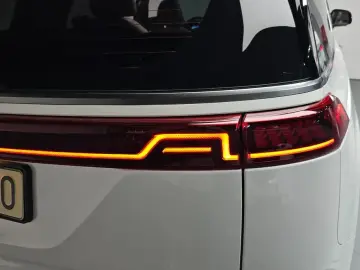 2021 Kia Carnival с пробегом 69 855 км