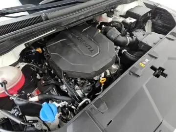 2021 Kia Carnival с пробегом 60 045 км