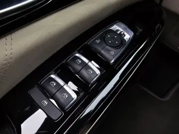 2023 Kia Carnival с пробегом 19 938 км