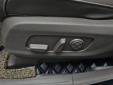 2021 Kia Carnival с пробегом 69 855 км