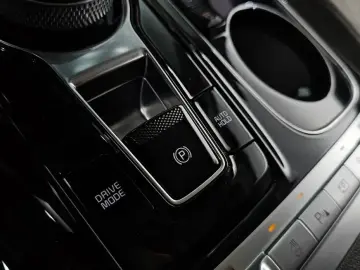 2021 Kia Carnival с пробегом 60 045 км
