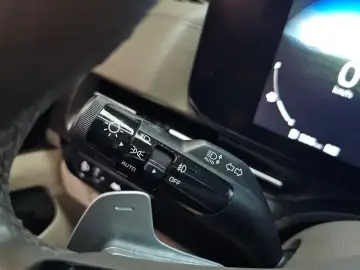 2021 Kia Carnival с пробегом 69 855 км