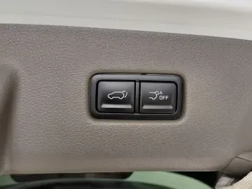 2023 Kia Carnival с пробегом 29 856 км