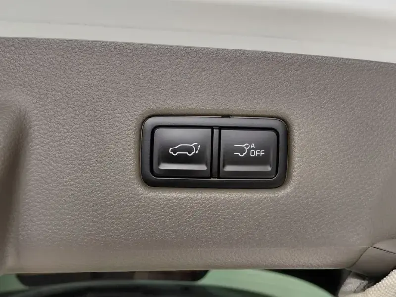 2023 Kia Carnival с пробегом 29 856 км