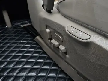 2021 Kia Carnival с пробегом 69 855 км