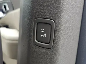 2021 Kia Carnival с пробегом 60 045 км