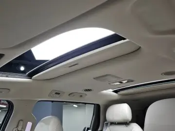 2021 Kia Carnival с пробегом 69 855 км