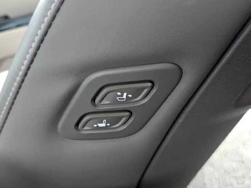 2021 Kia Carnival с пробегом 60 045 км