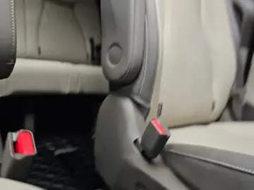 2021 Kia Carnival с пробегом 69 855 км