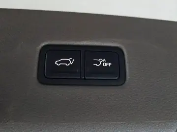 2021 Kia Carnival с пробегом 60 045 км
