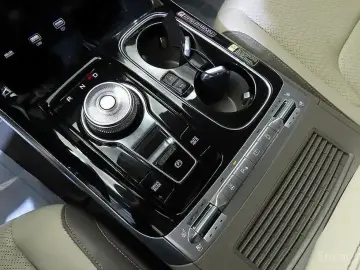 2021 Kia Carnival с пробегом 46 526 км