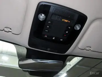 2021 Kia Carnival с пробегом 46 526 км
