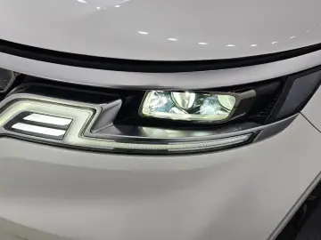 2021 Kia Carnival с пробегом 60 045 км