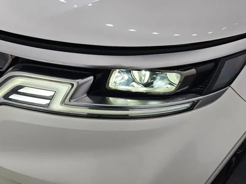 2021 Kia Carnival с пробегом 60 045 км