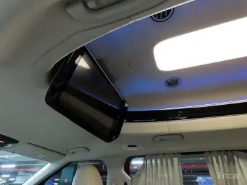 2021 Kia Carnival с пробегом 46 526 км