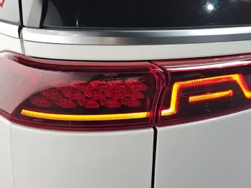 2021 Kia Carnival с пробегом 60 045 км