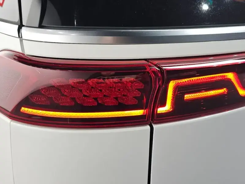 2021 Kia Carnival с пробегом 60 045 км