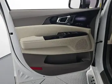 2021 Kia Carnival с пробегом 60 045 км