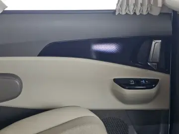 2021 Kia Carnival с пробегом 60 045 км
