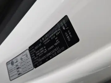 2021 Kia Carnival с пробегом 60 045 км
