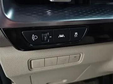 2021 Kia Carnival с пробегом 60 045 км
