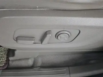 2021 Kia Carnival с пробегом 60 045 км