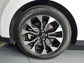 2021 Kia Carnival с пробегом 92 000 км
