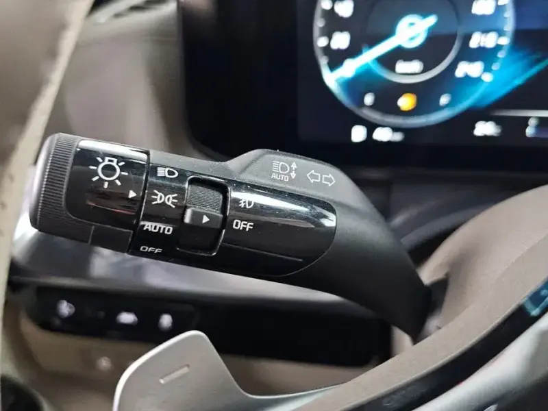 2021 Kia Carnival с пробегом 60 045 км