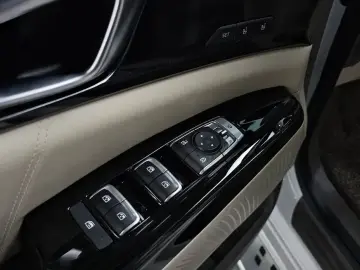 2021 Kia Carnival с пробегом 60 045 км