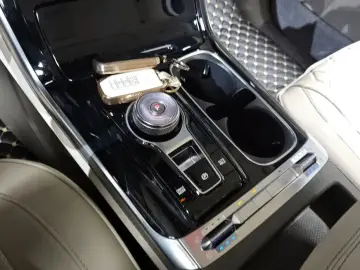 2021 Kia Carnival с пробегом 92 000 км