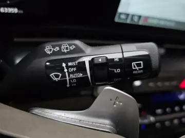 2022 Kia Carnival с пробегом 63 359 км