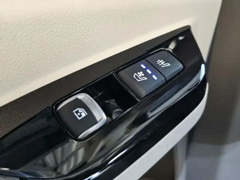2021 Kia Carnival с пробегом 60 045 км