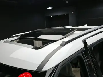 2021 Kia Carnival с пробегом 92 000 км