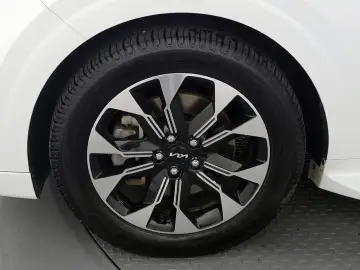 2022 Kia Carnival с пробегом 145 047 км