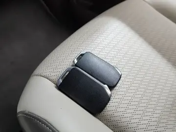 2021 Kia Carnival с пробегом 92 570 км