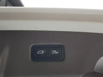 2021 Kia Carnival с пробегом 92 570 км