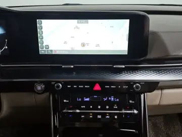 2022 Kia Carnival с пробегом 145 047 км
