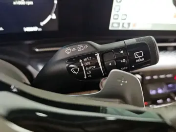 2022 Kia Carnival с пробегом 145 047 км