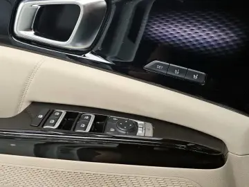 2022 Kia Carnival с пробегом 145 047 км