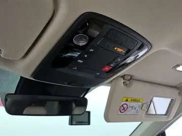 2022 Kia Carnival с пробегом 145 047 км
