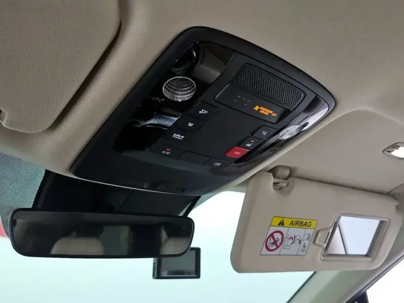 2022 Kia Carnival с пробегом 145 047 км