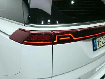 2022 Kia Carnival с пробегом 145 047 км