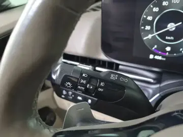 2021 Kia Carnival с пробегом 145 824 км