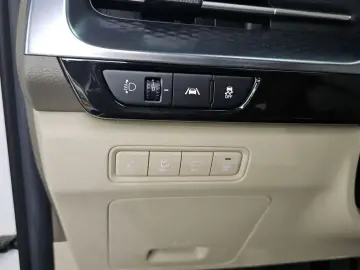 2022 Kia Carnival с пробегом 145 047 км