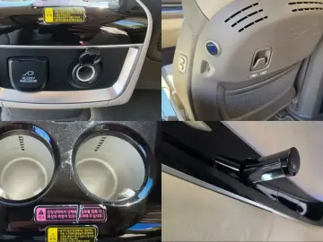 2021 Kia Carnival с пробегом 89 228 км