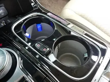 2022 Kia Carnival с пробегом 145 047 км
