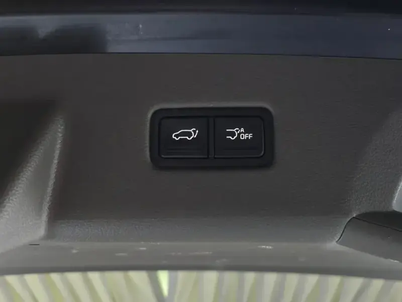 2021 Kia Carnival с пробегом 145 824 км